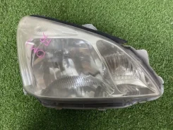 ���� ���������� Toyota Premio 2002 20426 AZT240 1AZ-FSE, �������� ����� 20426 ����