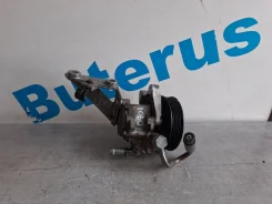 �������������� ���� bmw n52b25 n52b30 32416769887 ����