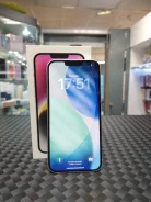 Apple iPhone 14 Plus. �/�, 512 ��, �����, 4G LTE ����