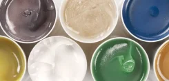 ������ ������������ EFELE � ������� �������� H1 MG-202, 18�� (�����) (���.: 0095851). ���� �� 1 �� ����