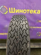 Amtel K-135. ������, �/�, ����� 10 % ����