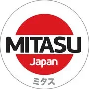 ������ �������� ������������. MITASU HIGH TEMP EP GREASE (������) 396� (���.: MJ-822). ���� �� 1 �� MJ-822 ����