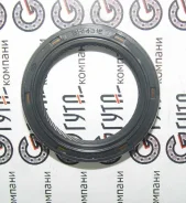 ������� NIS 13510-01M00 BH1431-E0 (NOK) 36*49*7 N2126 / NJ286 ��������� E13, E15 Prairie, Pulsar, Sentra, Sunny �������� XXX (���. : 220092). ���� ��...