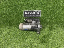 ������� Land Rover Discovery 4280004880 L319 276DT 4280004880 ����
