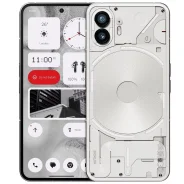 Nothing Phone 2. �����, 256 ��, �����, 3G, 4G LTE, Dual-SIM, ����������, ������� �������, ������������ �������, 5G, NFC ����