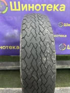 Amtel K-135. ������, �/�, ����� 10 % ����