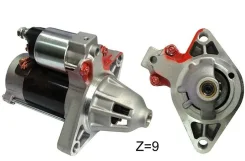 ������� Honda CR-V 95-02 RD1/RD3 B20B/B20Z1 1KW 9T (���. : ST-31200-P3F-J01N). ���� �� 1 �� ST31200P3FJ01N ����