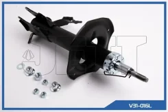 ������ �������. JETT V31016L FL -Sunny/Almera B15 (���. : V31-016L). ���� �� 1 ��, ����� �������� V31016L ����