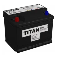 Titan