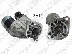 ������� ST-28100-17070N Toyota LAND Cruiser 100 1HD 12� 3��� (���. : ST-28100-17070N). ���� �� 1 �� ST2810017070N ����