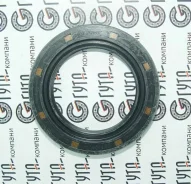 ������� TOY 90311-45008 BE2698-E0 (NOK) 45*68*8.5 NJ993 / T1216 Land Cruiser 2F,3F/FJ6#,7#,8# �������� (���. : 210215). ���� �� 1 �� 210215 ����