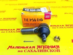 ���������� ������� ���� SE-2631 (555) ������ �� ����������� SE-2631 ����