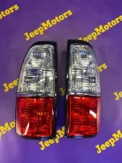 ����-������ Toyota LAND Cruiser Prado 8156060520 KZJ95 1KZ-TE, ������ 8156060520 ����
