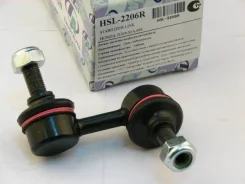 ������ ������������� (TA) HSL2206R (���. : HSL-2206R). ���� �� 1 �� HSL2206R ����