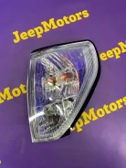 ������� Toyota LAND Cruiser Prado 8152160380 KZJ95 1KZ-TE, �������� ����� 8152160380 ����