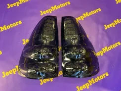 ����-������ Toyota LAND Cruiser Prado 8155160701 TRJ120 2TRFE, ������ 8155160701 ����