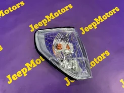 ������� Toyota LAND Cruiser Prado 8151160510 KZJ95 1KZ-TE, �������� ������ 8151160510 ����