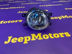 ���� ��������������� Toyota LAND Cruiser Prado 812100W050 TRJ150 2TRFE, �������� ������ 812100W050 ����