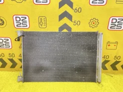 �������� ������������ [401538] Mercedes-Benz: C-Class | A205, C205, S205, W205 | 2017 ��� | M177, M264, M274, M276, OM651, OM626, OM654 | ��������|DZ2...