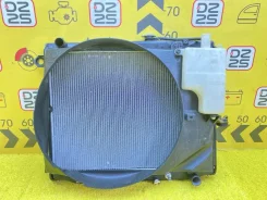 �������� �������� [401563] Toyota: LAND Cruiser | UZJ100W | 2003 ��� | 2UZFE | ��������|DZ25 1640050212 ����