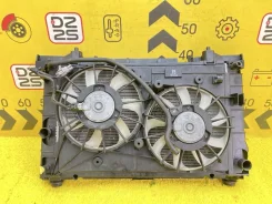 �������� �������� [401568] Lexus/Toyota: CT200h, Prius | ZWA10, ZVW30 | 2012 ��� | 2Zrfxe, 5Zrfxe, 2Zrfxe | ��������|DZ25 1640037240 ����