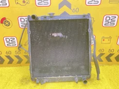 �������� �������� Toyota LAND Cruiser Prado 1994 1640067030 KZJ78W 1KZTE, �������� 1640067030 ����