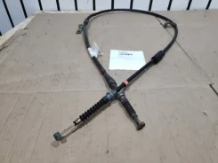 ���� ������� mazda 626 G14T44420B GW G14T44420B ����