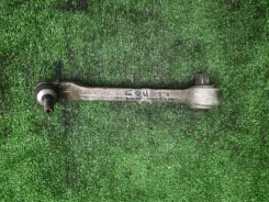 ����� �������� ������ BMW X1 31126763699 E84 N46B20BD, �������� ����� 31126763699 ����