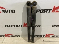 ����������� Mitsubishi Pajero IO 1998-2000 MR510016 H76W 4G93-GDI, ������ MR510016 ����