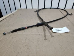���� ������� mazda 626 G14T44420B GW G14T44420B ����