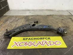 ����� �������� ������ Honda Stepwgn 06.2003 - 04.2005 51360S7S013 RF5 K20A, �������� ����� 51360S7S013 ����