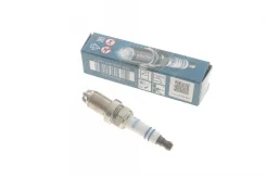 ����� ��������� Citroen, Dacia, FIAT, Infiniti, Nissan, Peugeot, Renault, VAG (7447) [0 241 240 609] F6DTC ����