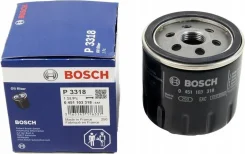������ �������� AUDI, SEAT, Skoda, VW [0 451 103 318] 030115561AA ����