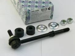 ������ ������������� (��) HSL4436 (���. : HSL-4436). ���� �� 1 �� HSL4436 ����