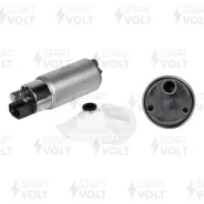 ����� ��������� Startvolt SFP1105 SFP1105 ����