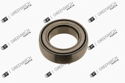��������� ���������� ���� FEBI 19945 19945 ����