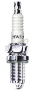 ����� ��������� Denso K22PR-L11 (���. : 3299). ���� �� 1 �� 3299 ����