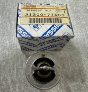 ��������� 21200-77A00/21200-77A63 Original (Nissan) GA13, GA15, GA16 (���. : 21200-77A00). ���� �� 1 �� 21200-77A00 2120077A00 ����