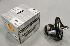 ��������� 21200-VJ20A Original (Nissan) (���. : 21200-VJ20A). ���� �� 1 �� 21200VJ20A ����