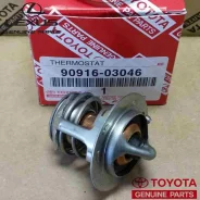 ��������� 90916-03046 Original (Toyota) 4E,5E,1N,5A,3Y,2C, 3S-FE,2CT,1G-EU, QG15,18 (���. : 90916-03046). ���� �� 1 �� 9091603046 ����