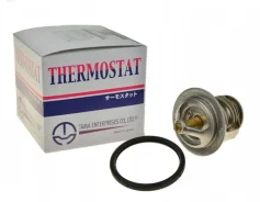 ��������� TAMA WV48B82G1 � ���������� (���. : WV48B-82-G1). ���� �� 1 �� WV48B82G1 ����