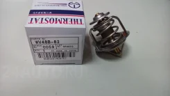 ��������� TAMA WV48B82 (���. : WV48B-82). ���� �� 1 �� WV48B82 ����