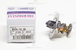 ��������� TAMA WV5476.5 (A/B) (���. : WV54-76.5B). ���� �� 1 �� WV54765B ����