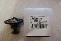 ��������� TAMA WV56MC88 (���. : WV56MC-88). ���� �� 1 �� WV56MC88 ����
