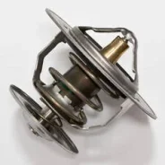 ��������� TAMA WV8276.5A ��� �-� (���. : WV82-76.5A). ���� �� 1 �� WV82765A ����