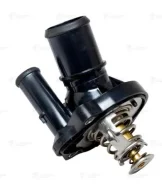 ��������� � �������� Luzar LT1025 (���. : LT 1025). ���� �� 1 �� LT1025 ����