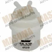 ��������� ������ Masuma KF-016 /45` 6-6�� ��� 6/8-6/8 (���. : GB-213/MKF-016). ���� �� 1 �� GB213 ����