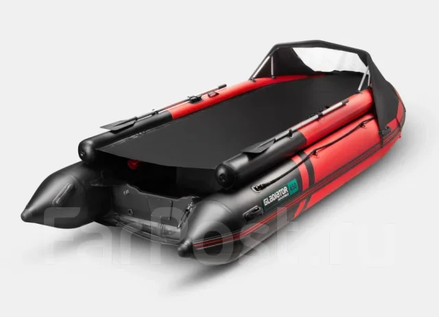 ��������� Air Pro X E 450 X Pro. 2026 ���, ����� 4,5��., ��������� ��� ���������, 40��.�. ����