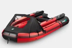 ��������� Air Pro X E 450 X Pro. 2026 ���, ����� 4,5��., ��������� ��� ���������, 40��.�. ����