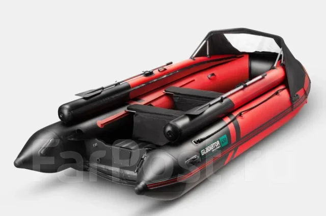 ��������� Air Pro X E 450 X Pro. 2026 ���, ����� 4,5��., ��������� ��� ���������, 40��.�. ����